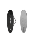 GONG | Surf Day Bag