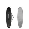 GONG | Surf Day Bag