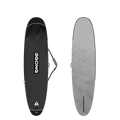 GONG | Surf Day Bag