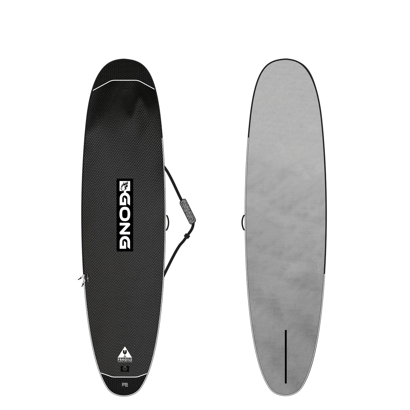 GONG | Surf Day Bag