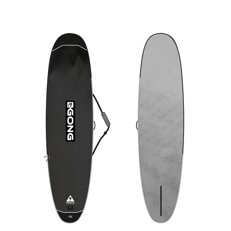 Surf Day Bag Longboard 9'2 Occasion 9621