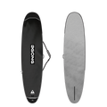 GONG | Surf Day Bag