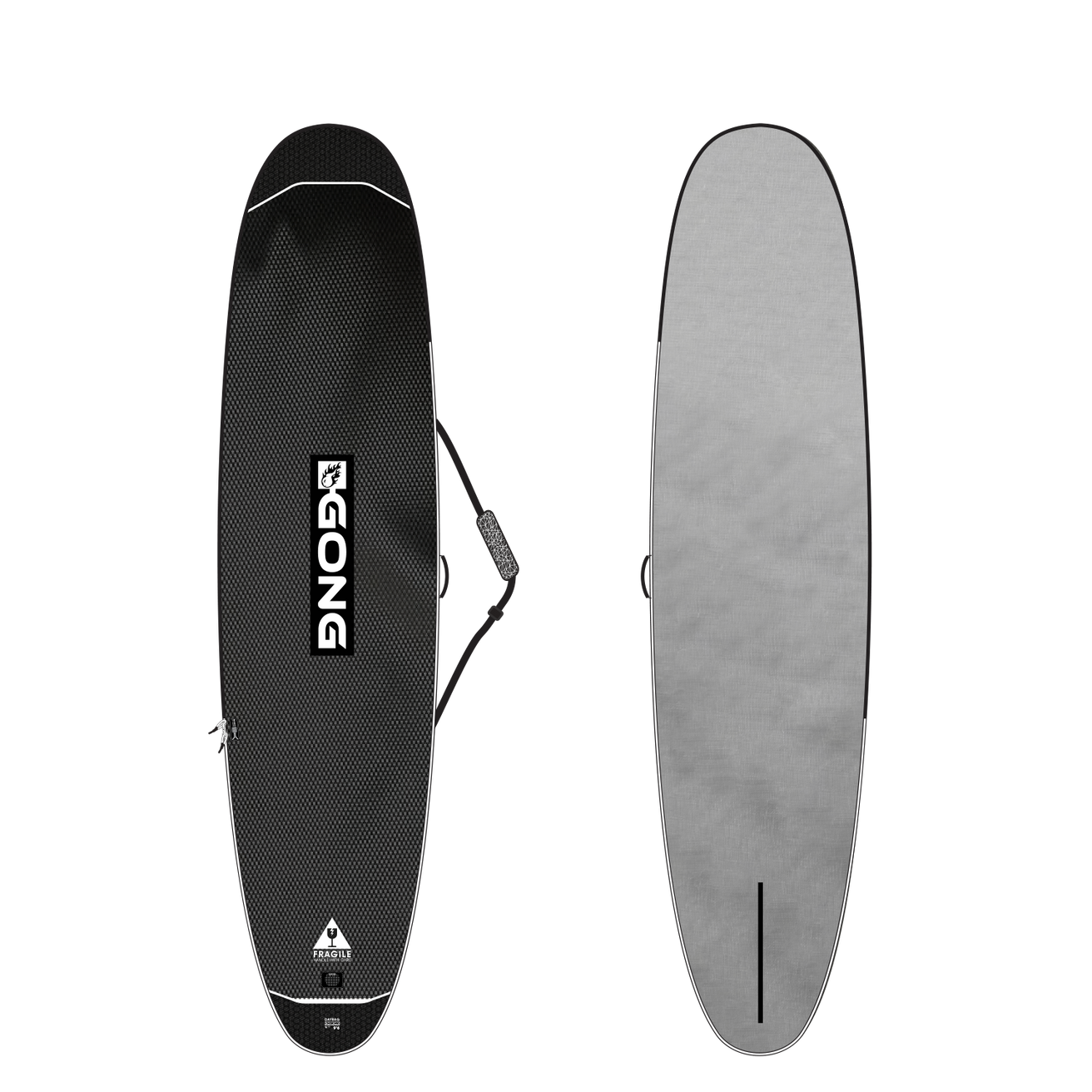 GONG | Surf Day Bag