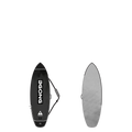 GONG | Surf Day Bag