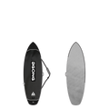 GONG | Surf Day Bag