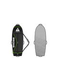 GONG | Surf Quiver Bag