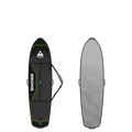 GONG | Surf Quiver Bag