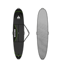 GONG | Surf Quiver Bag