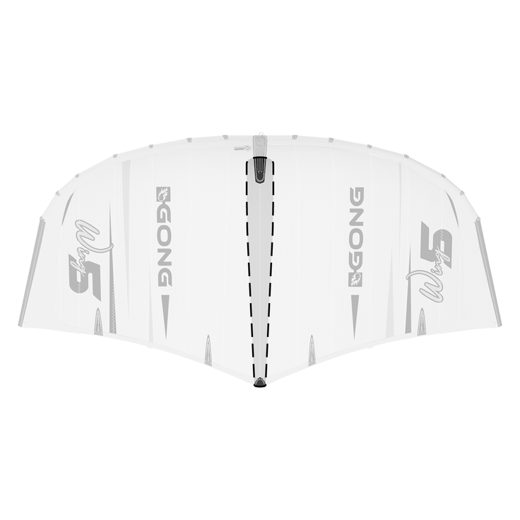GONG | Wing 2020 Original Regular Strut Bladder S1