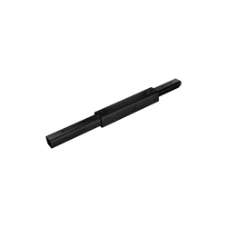 GONG | Foil Pro Alu V2