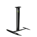 Pack | Foil Ypra S V2 - Carbon HM 85