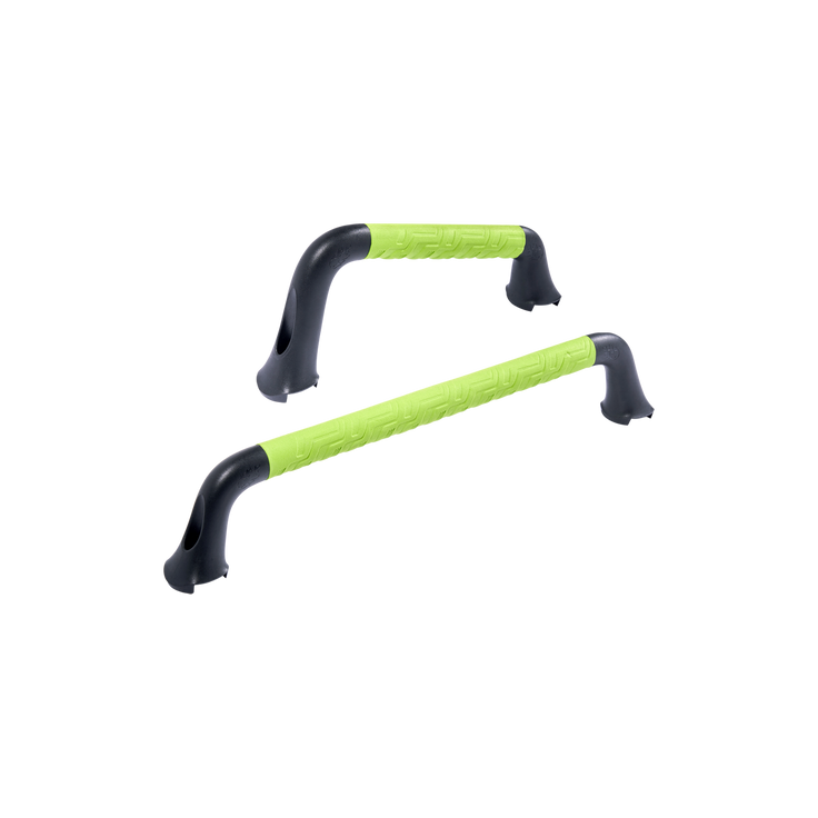 GONG | Wing Carbon Rigid Handles V1