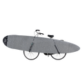 GONG | Surf Bike Rack Longboard