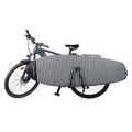 GONG | Surf Bike Rack Shortboard