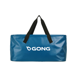 GONG | Bucket Comfort 68L