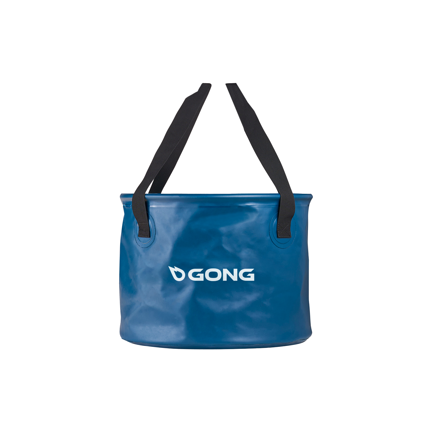 GONG | Change Bucket Comfort 37L