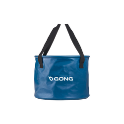 GONG | Change Bucket Comfort 37L