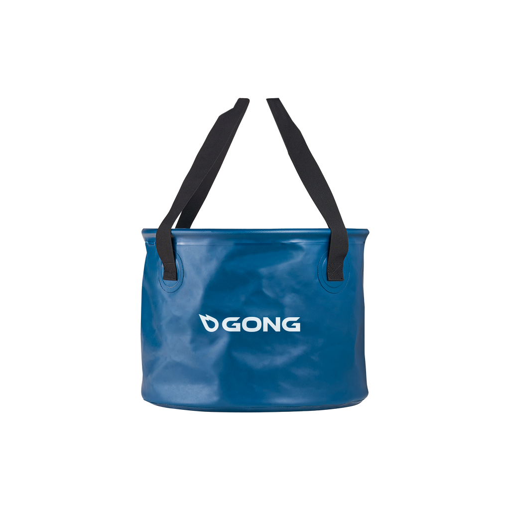 GONG | Change Bucket Comfort 37L
