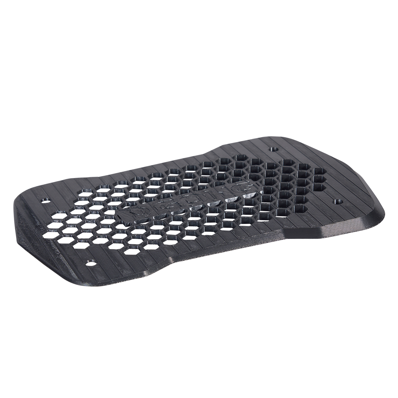 GONG | Foil Rake 1.5° Riser Shim V3