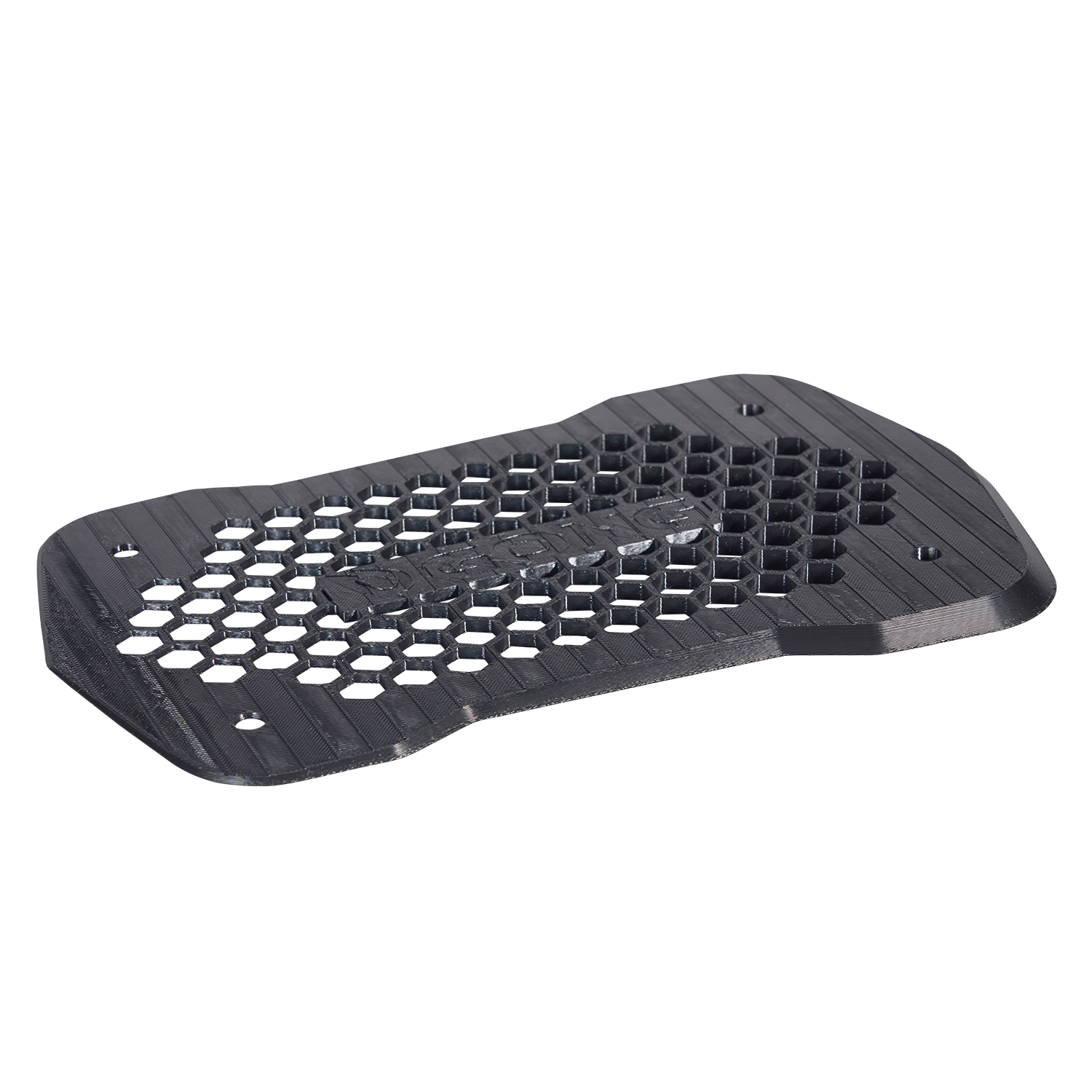GONG | Foil Rake 1.5° Riser Shim V3