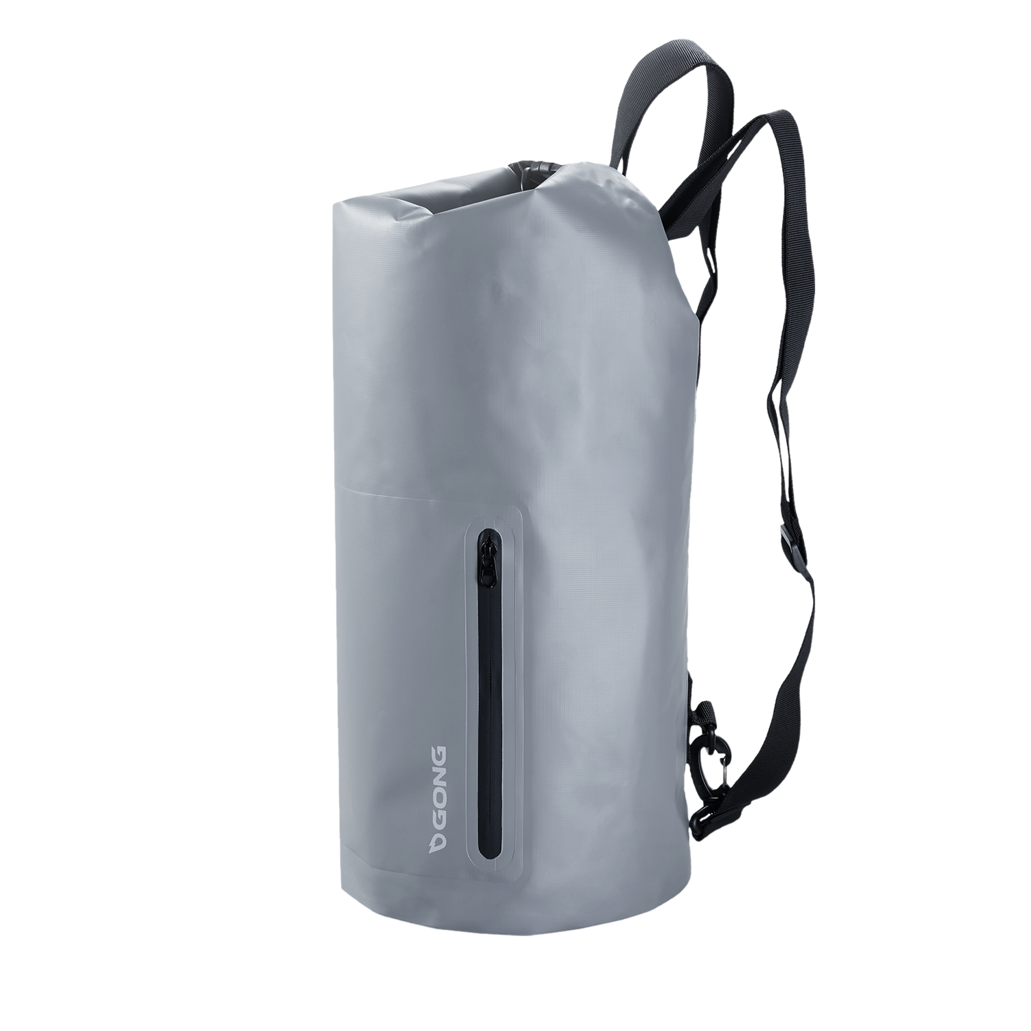 GONG | Cooler Drybag 20L
