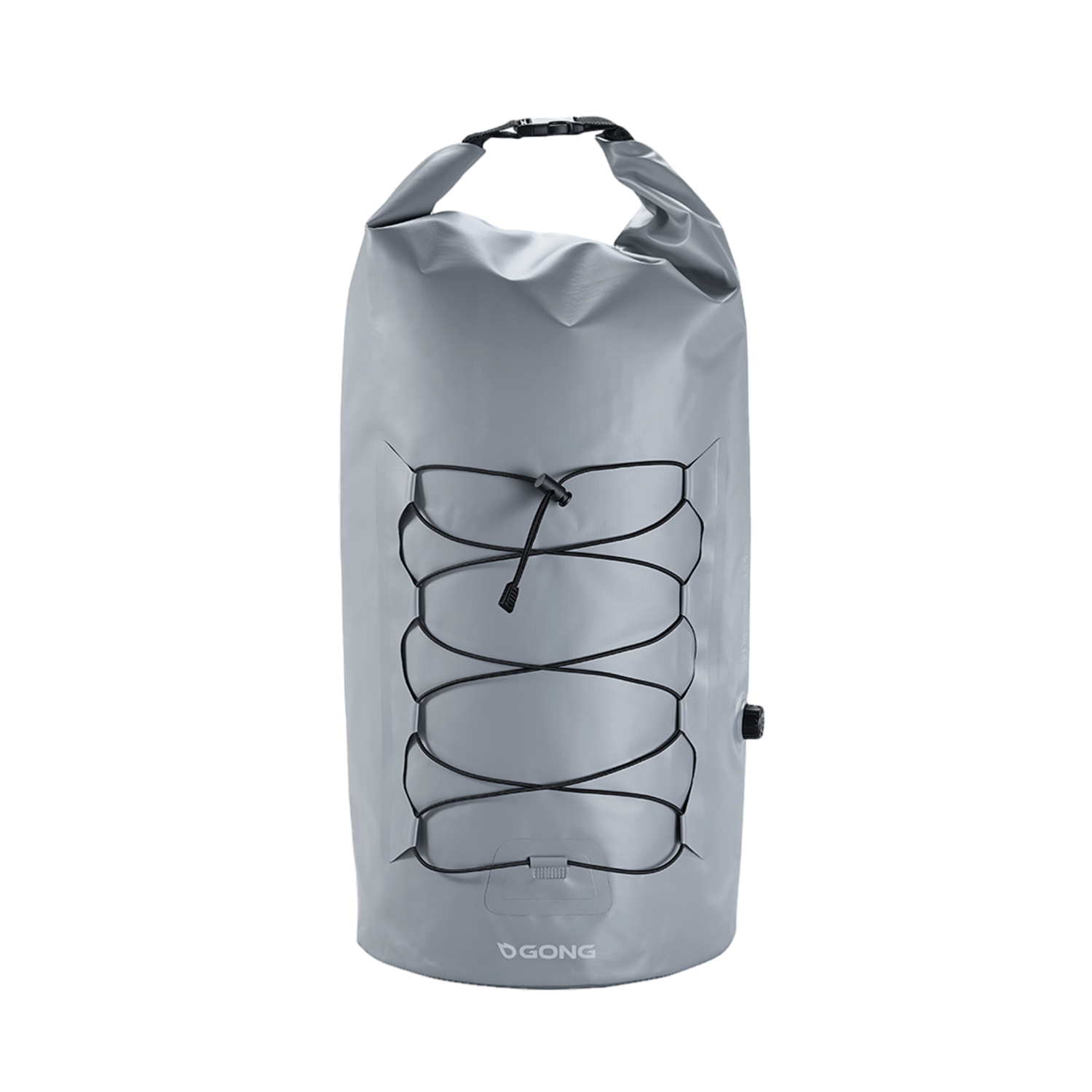 GONG | 30L Cooler Drybag +