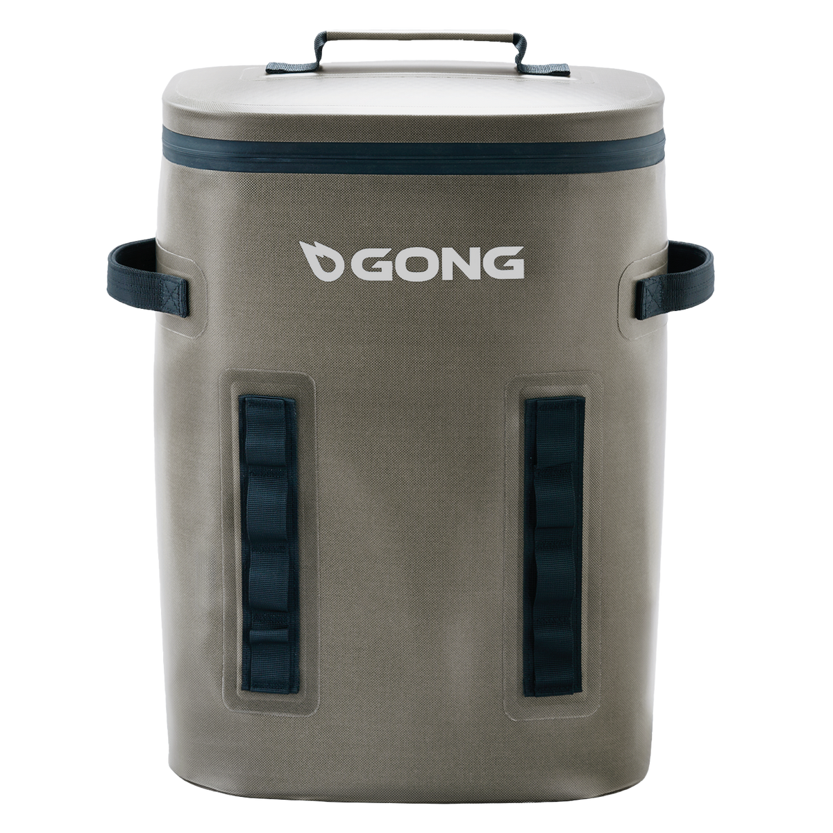 GONG | Cooler Luxebag 20L