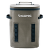 20L