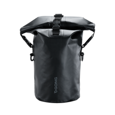 GONG | 10L Drybag