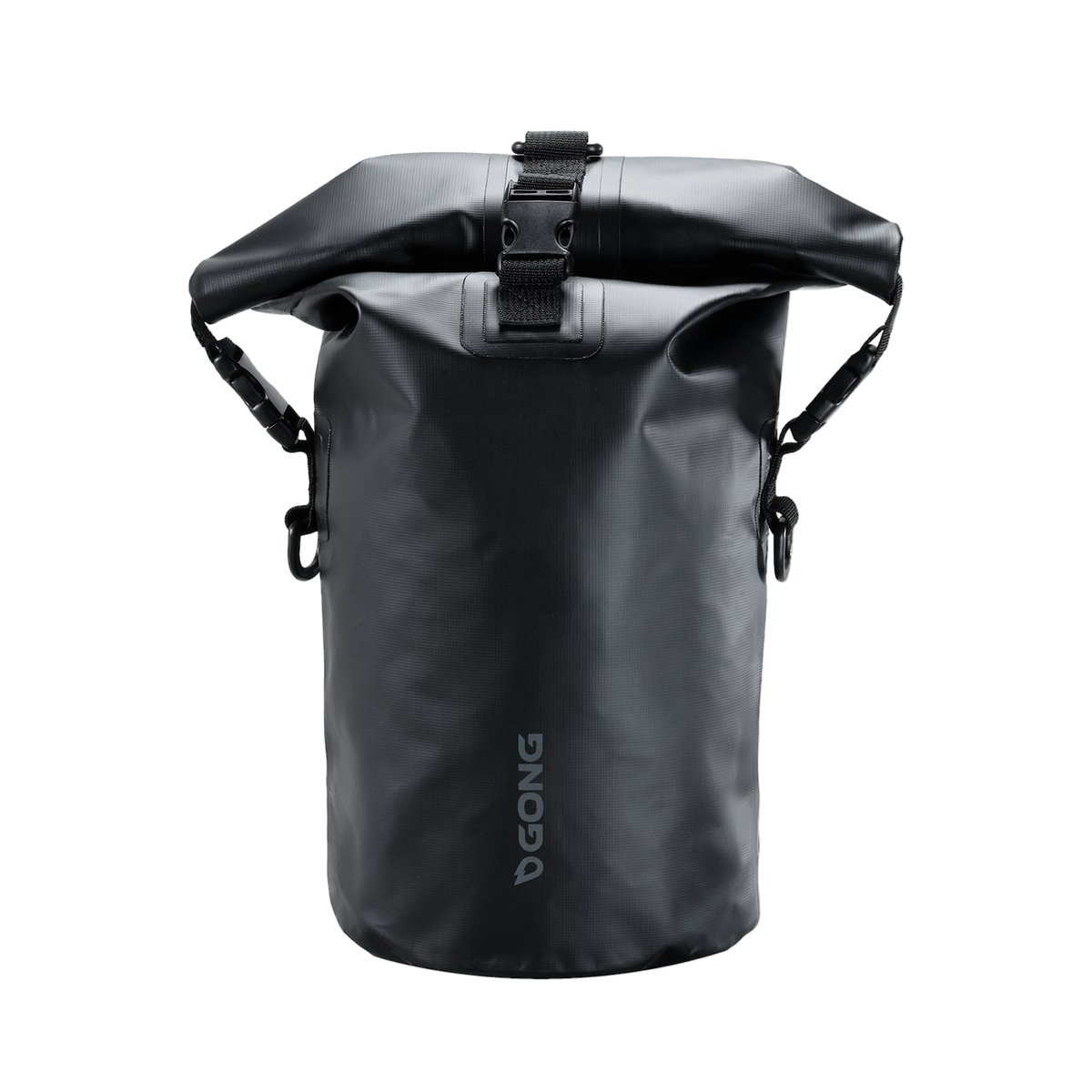 GONG | 20L Drybag