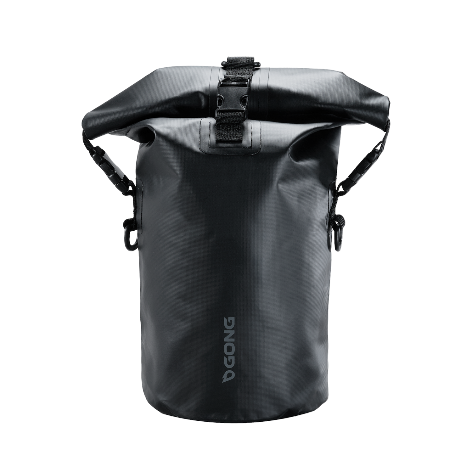 GONG | 20L Drybag