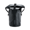 20L