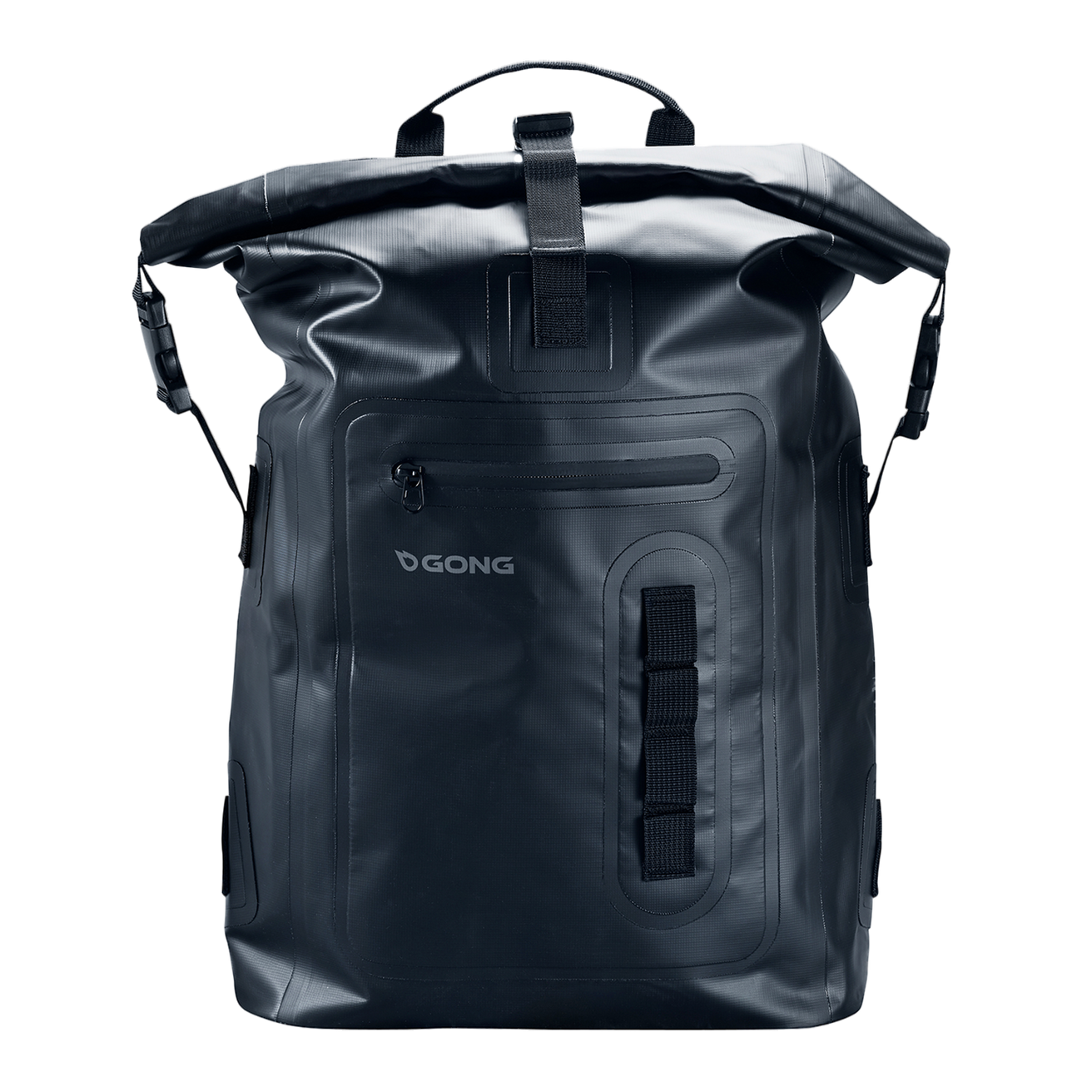 GONG 35L Drybag Backpack