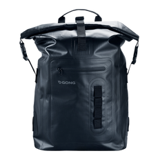 GONG | Drybag Backpack 35L