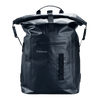 35L