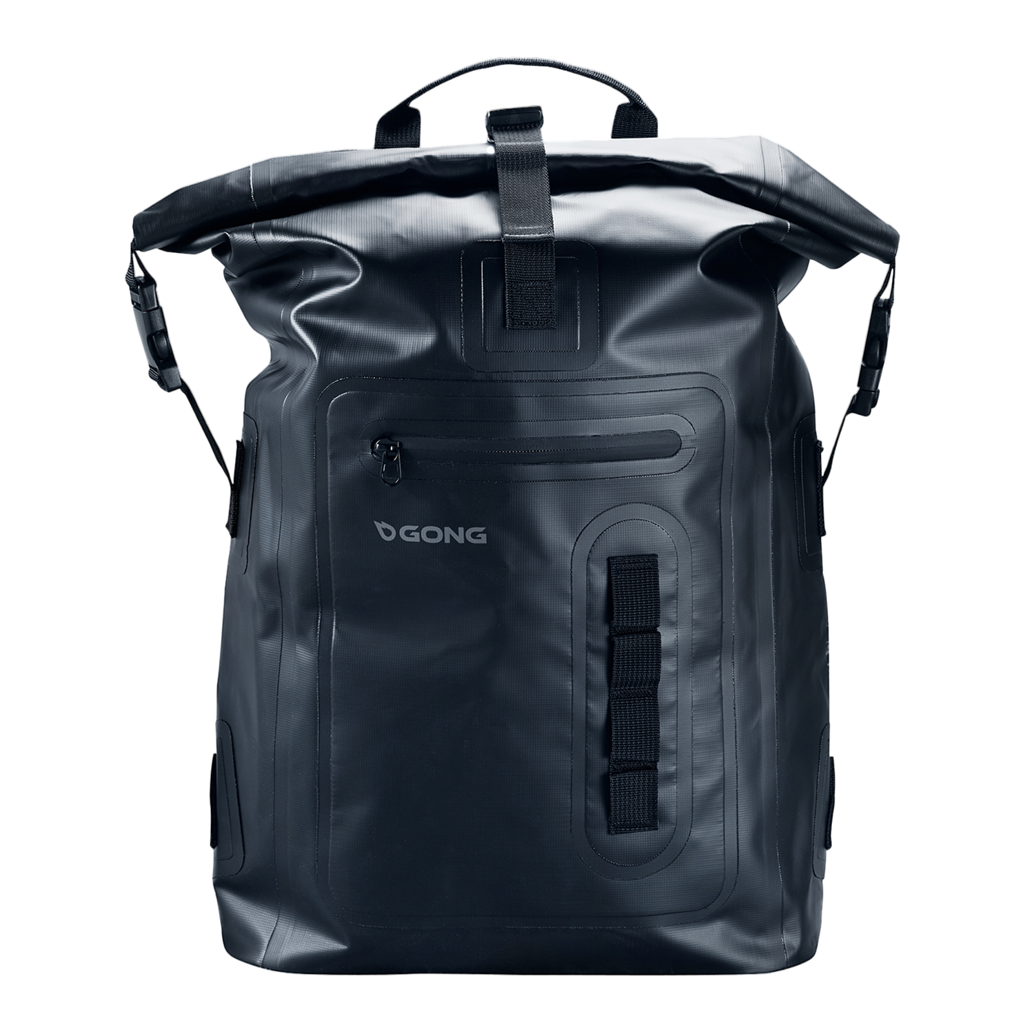 Drybag Backpack 35L - 35L Second Choix 11589