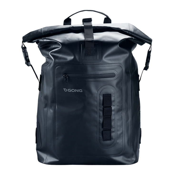 Drybag Backpack 35L - 35L Second Choix 11589