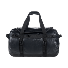 GONG | Waterproof 65L Duffel Bag