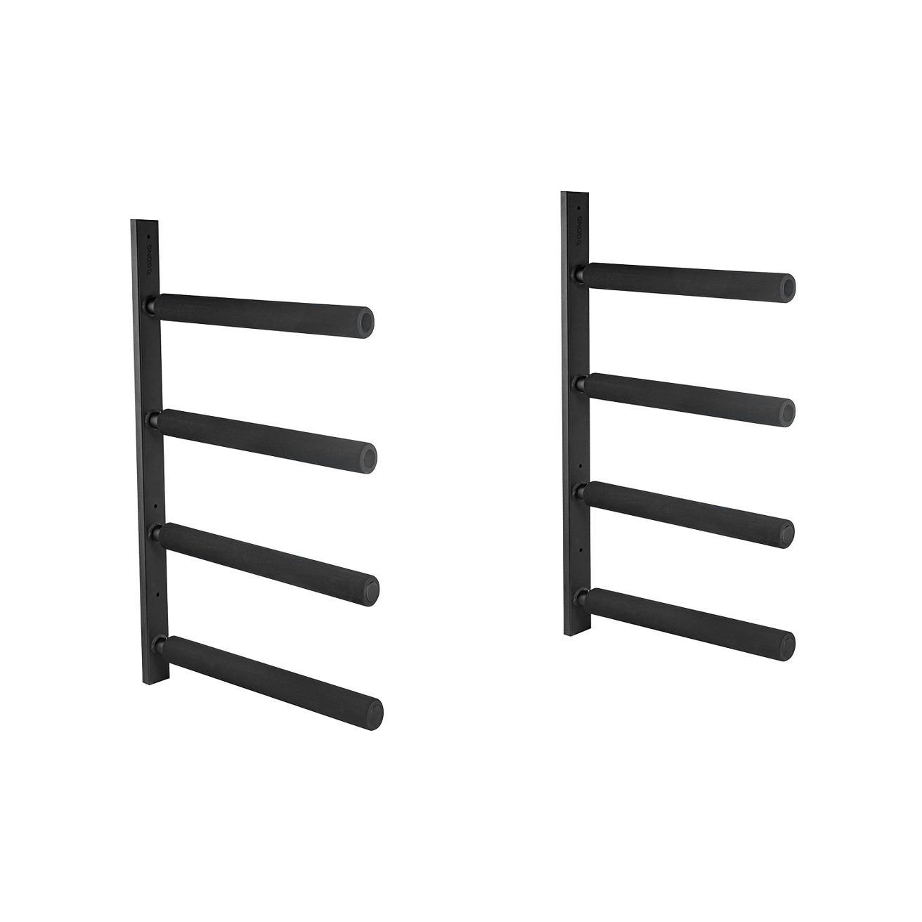 GONG Surf Wall Rack – GONG Galaxy