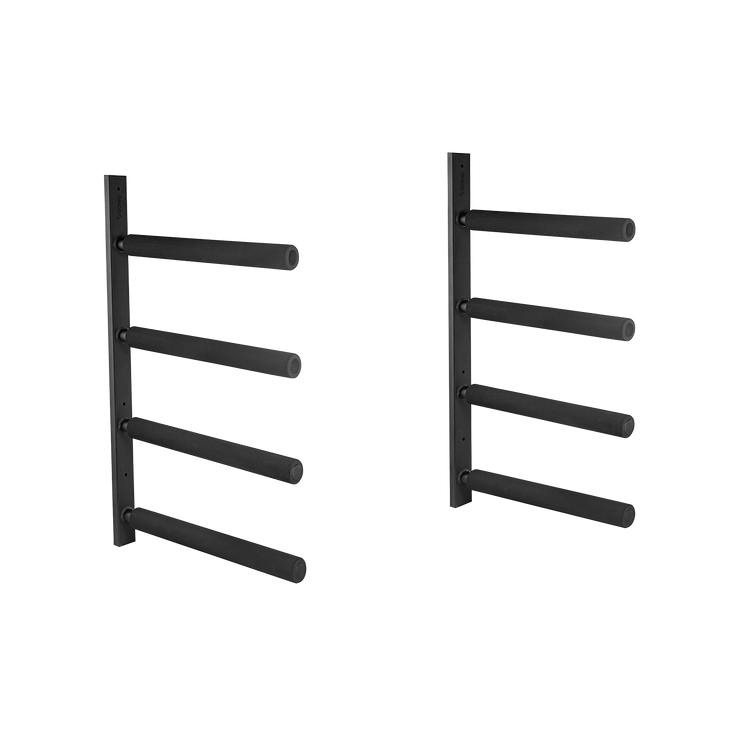 GONG | Surf Wall Rack 