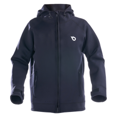 GONG | Veste Courte Néoprène 2mm