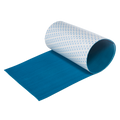 GONG | EVA Deck Pad