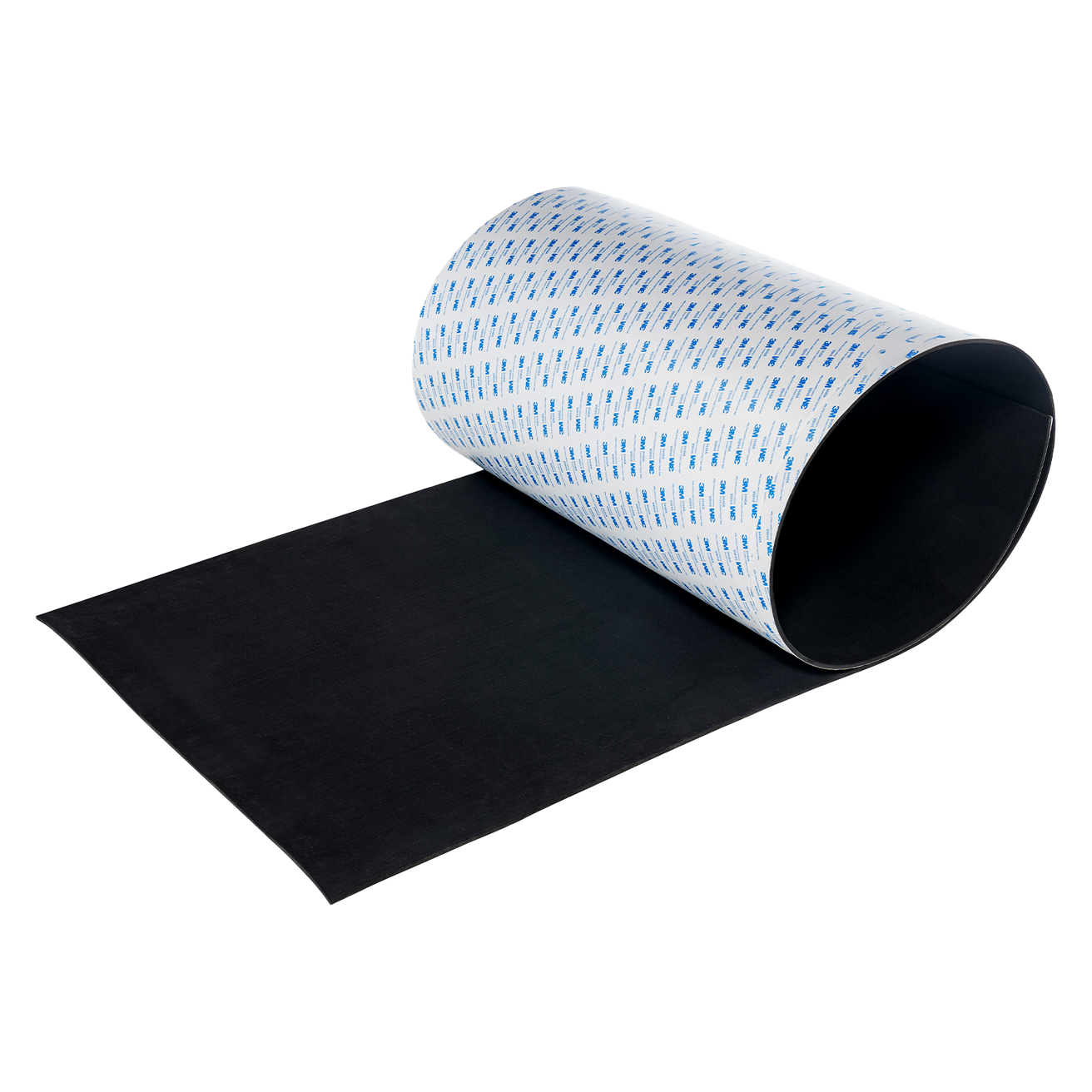 GONG | EVA Deck Pad