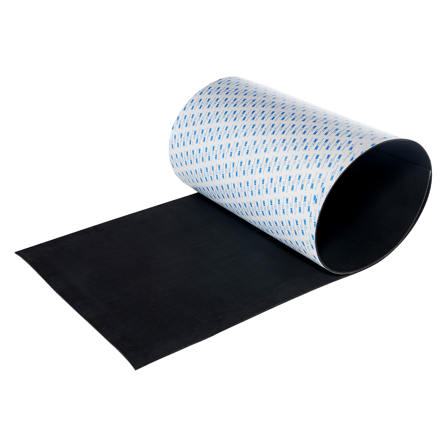 GONG | EVA Deck Pad