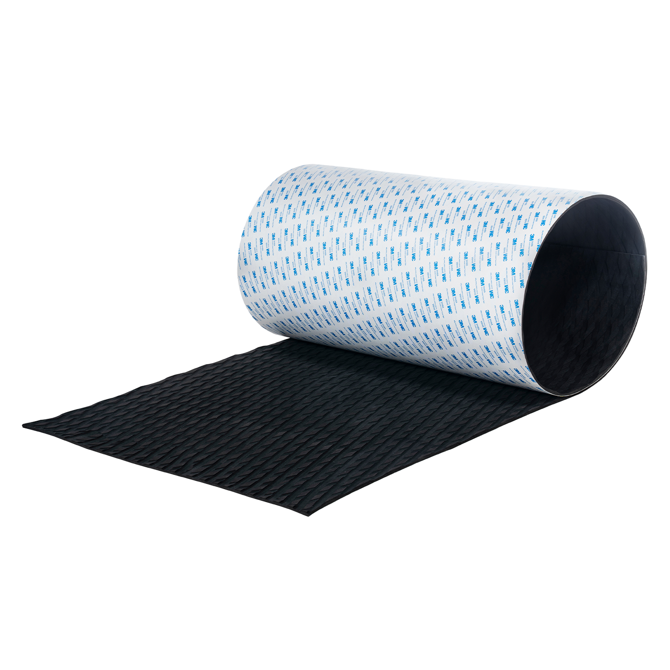 GONG | EVA Deck Pad