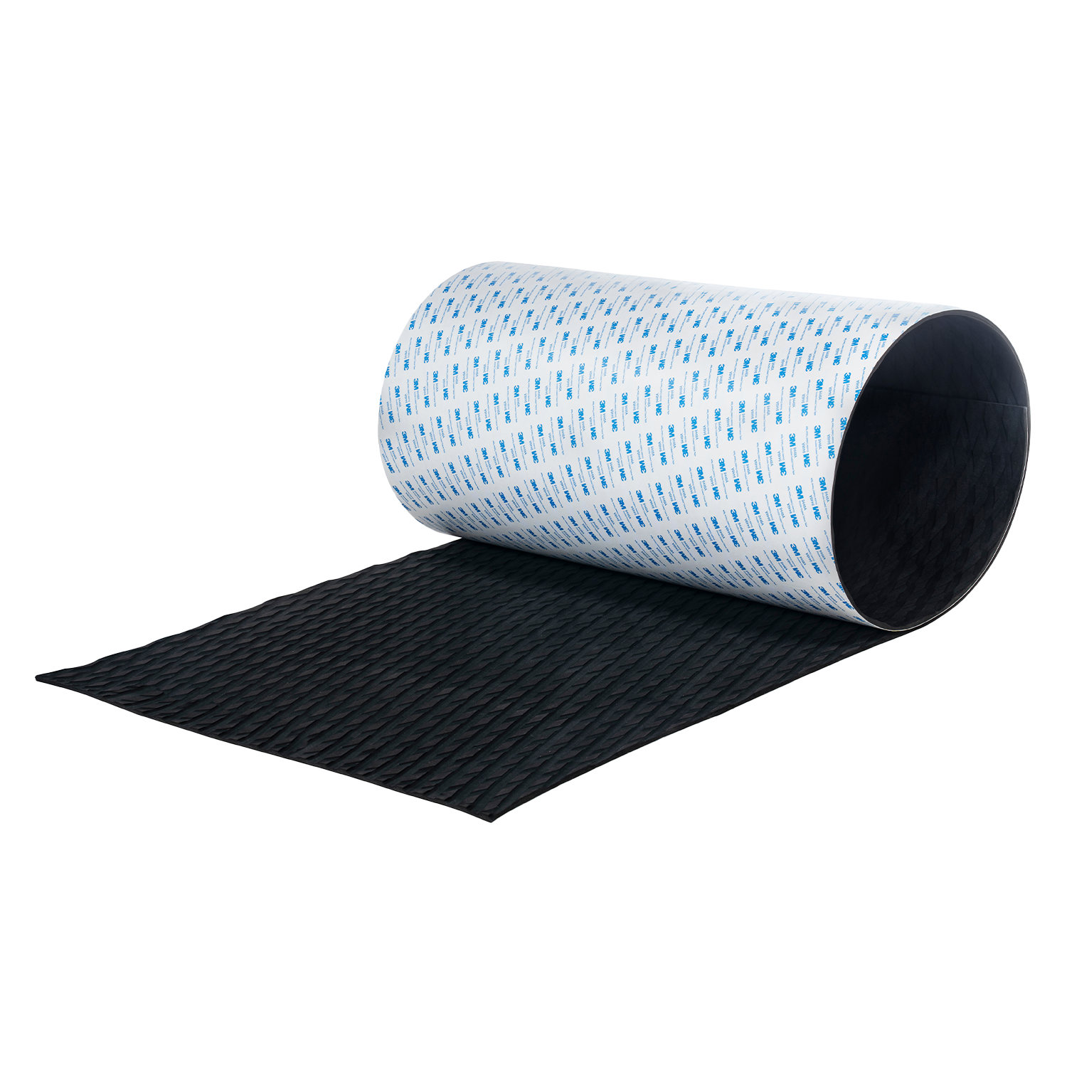 GONG | EVA Deck Pad