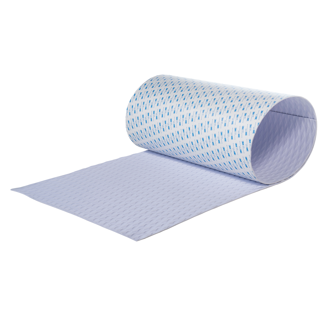 GONG | EVA Deck Pad