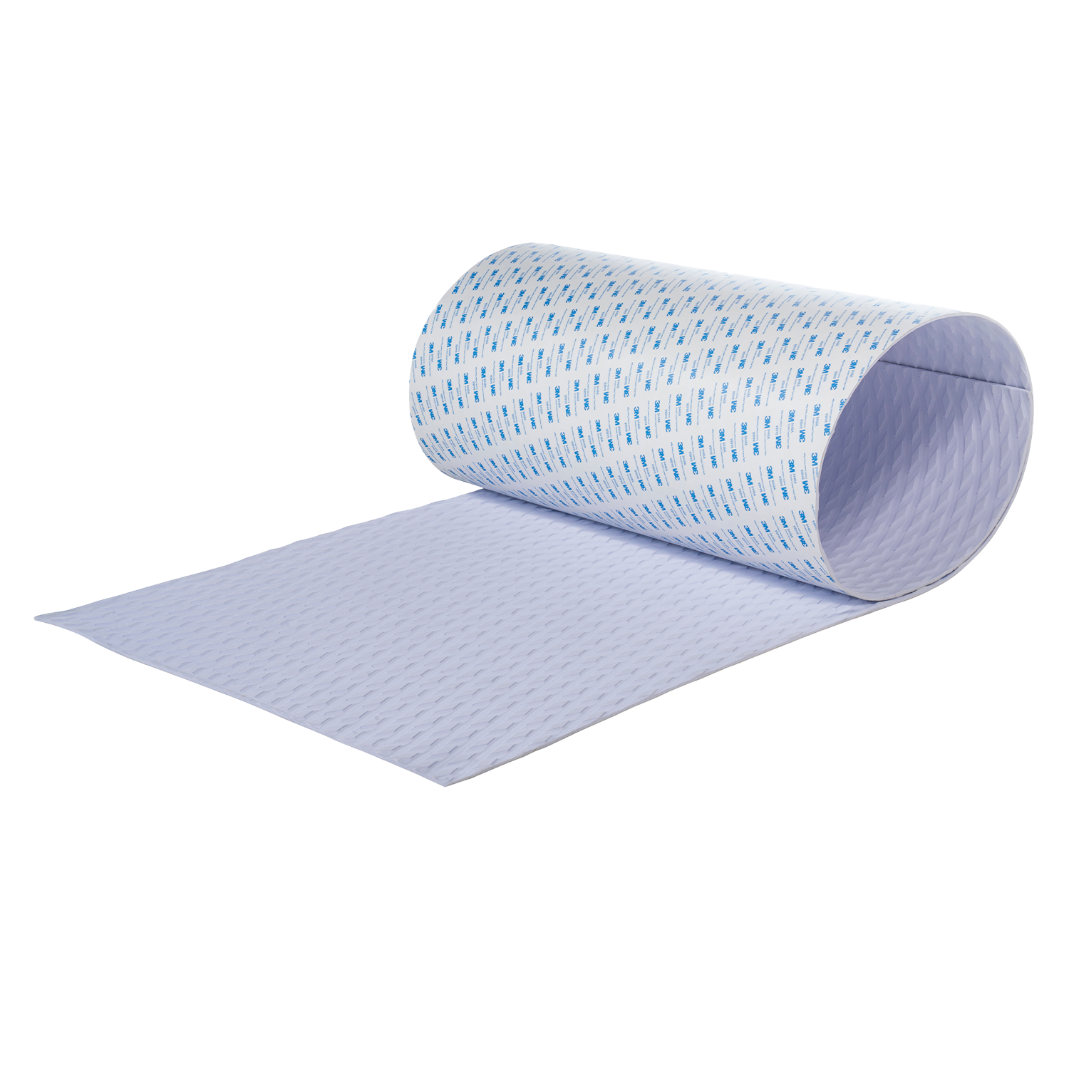 GONG | EVA Deck Pad