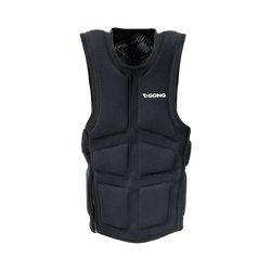GONG | Gilet d'Impact