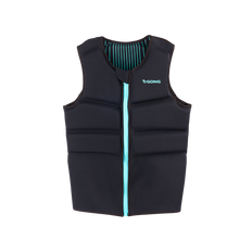 GONG | Gilet d’Impact Harnessfit 20mm